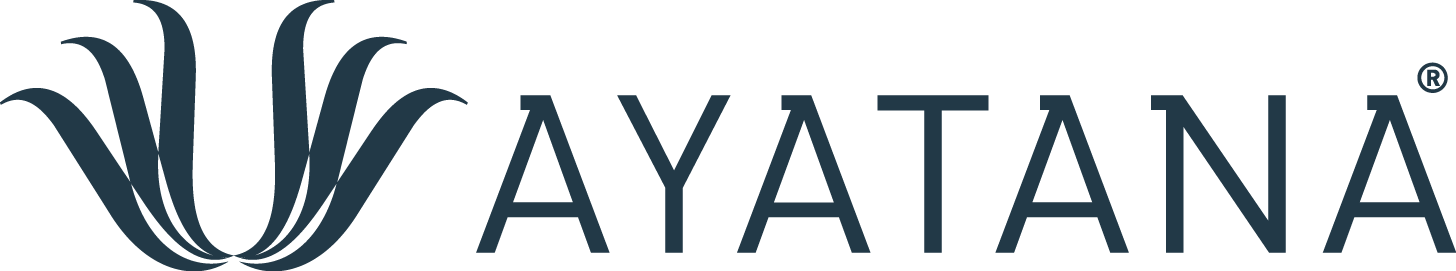 Ayatana